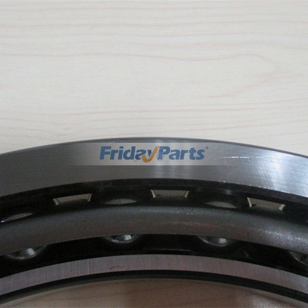 SUMITOMO SH200 Travel large bearing BA240-3A