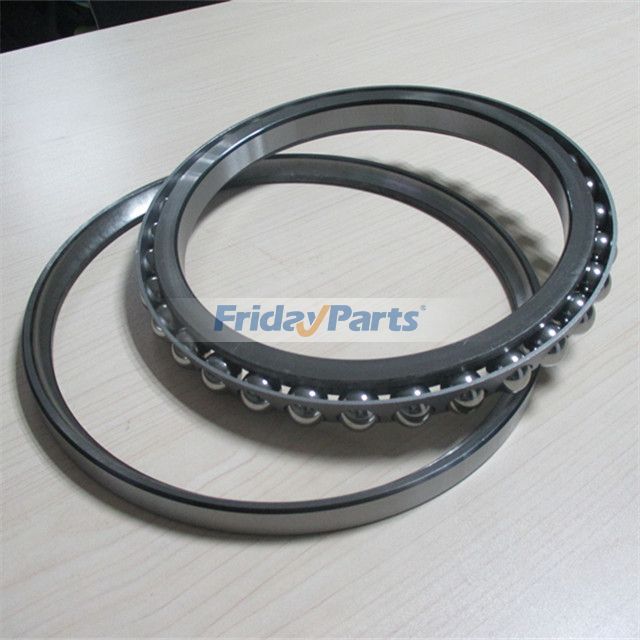  SUMITOMO Travel large bearing For SUMITOMO