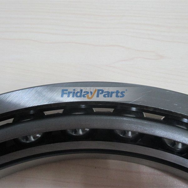 SUMITOMO Travel large bearing for Engine,Excavator