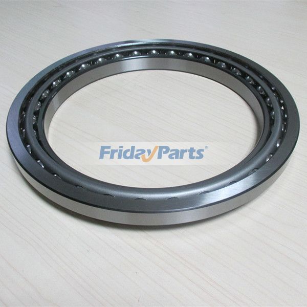 Engine,Excavator SUMITOMO Travel large bearing