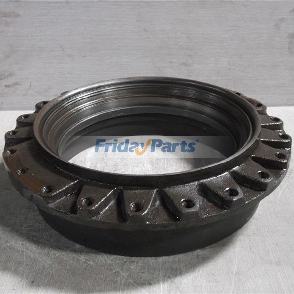 SUMITOMO SH200 Travel Motor Drive Plate