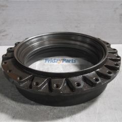 SUMITOMO Travel Motor Drive Plate in Stock in China