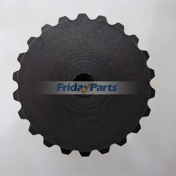 Engine,Excavator SUMITOMO Travel motor Pump shaft