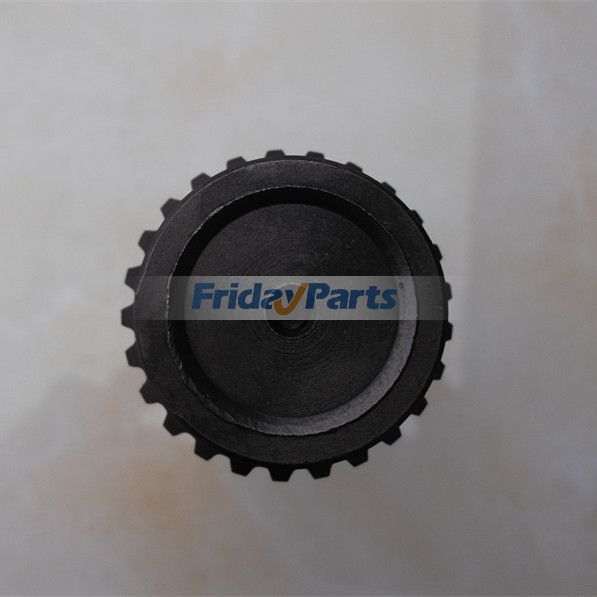 SUMITOMO Travel motor Pump shaft for Engine,Excavator