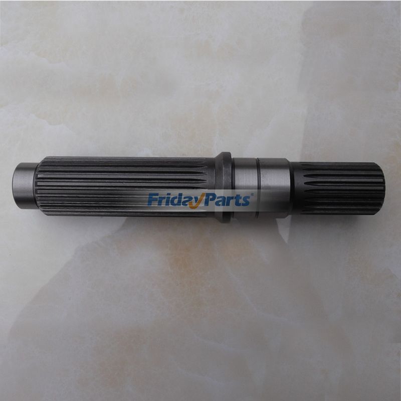 SUMITOMO Travel motor Pump shaft in Stock in China
