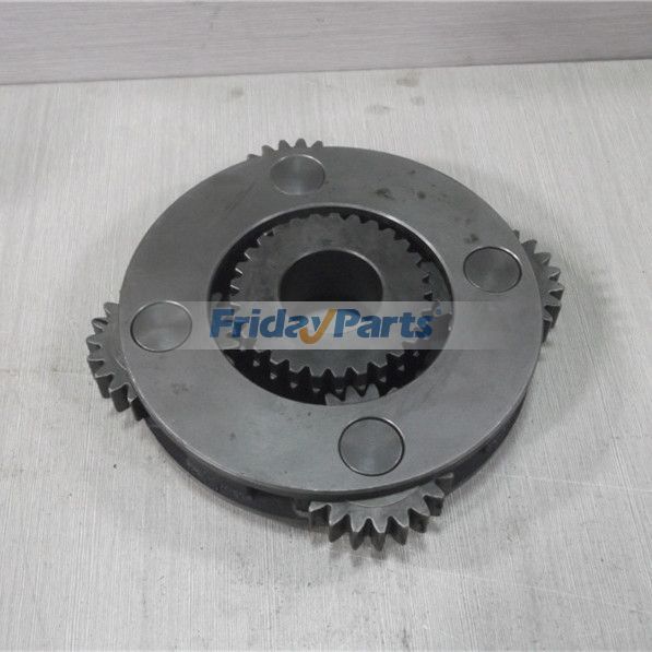 SUMITOMO Travel Motor Second Class four star Frame Assembly for Engine,Excavator
