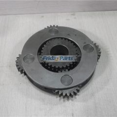 SUMITOMO Travel Motor Second Class four star Frame Assembly in Stock in China