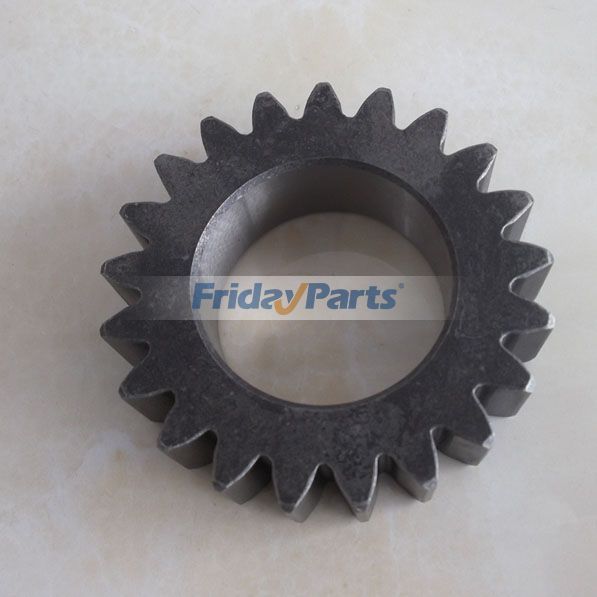 Untersetzungsgetriebe 2. Gang Vier Planetengetriebefür Motor,Bagger