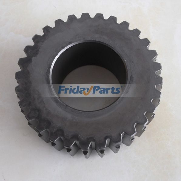 SUMITOMO用用住友ショベル SH200 走行減速ギアボックス 2nd サンギア