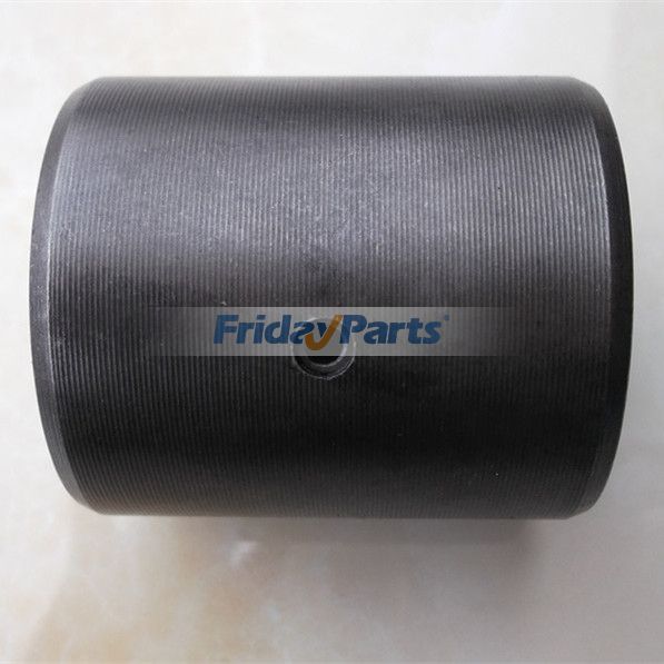 SUMITOMO SH200 Travel motor splined shaft hub