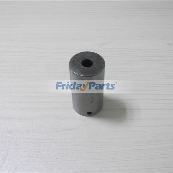 Engine,Excavator SUMITOMO Travel Motor Third Class Gear Pin