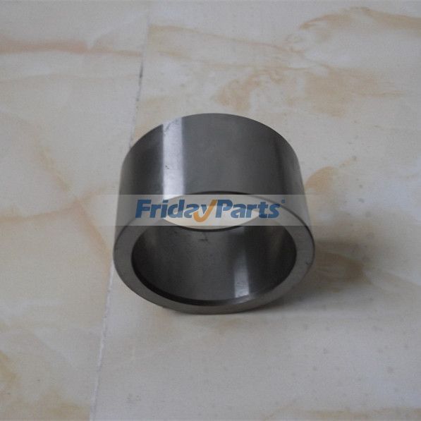 住友 SH200 トラベル 3 軸スリーブ