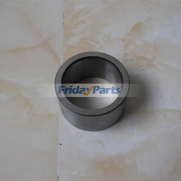 SUMITOMO用用住友 SH200 トラベル 3 軸スリーブ