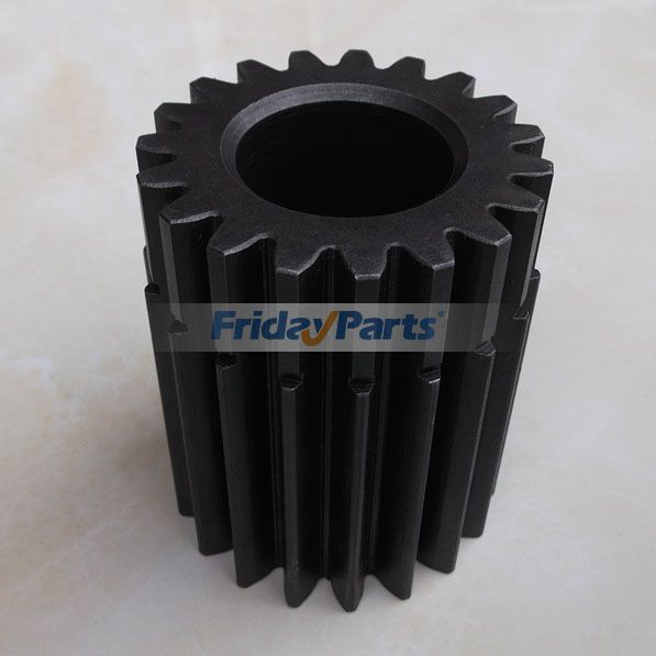 エンジン,エクスカベーター 加藤トラベリング2号サンギア