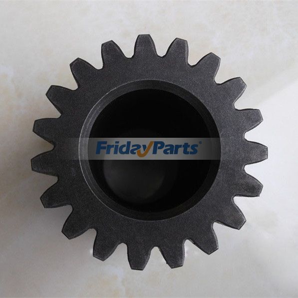 KATO用,SUMITOMO用用住友ショベル SH200A3 加藤ショベル HD820 走行用 2速サンギア