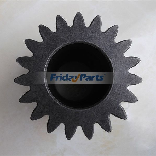 KATO用,SUMITOMO用加藤トラベリング2号サンギア