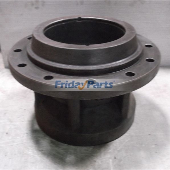 SUMITOMO SH200A3 Swing Motor Gearbox Case