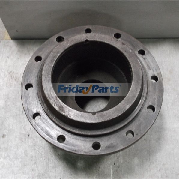 SUMITOMO Swing Motor Gearbox Case for Engine,Excavator