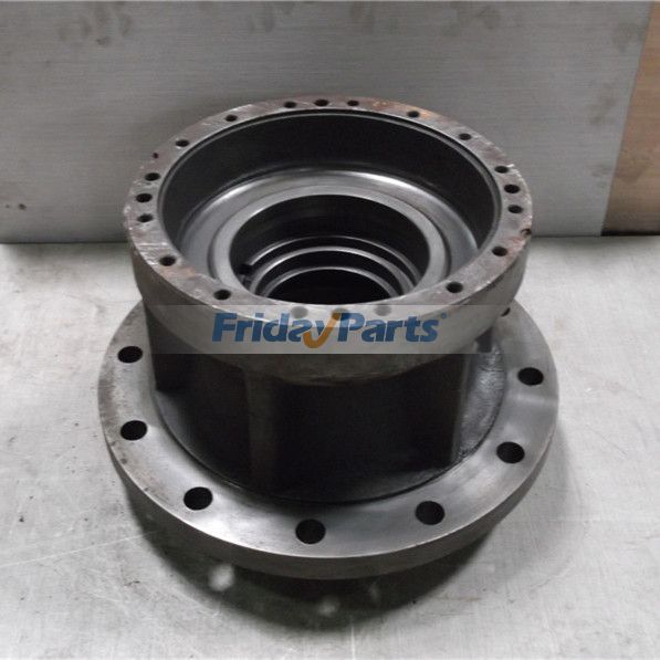 Engine,Excavator SUMITOMO Swing Motor Gearbox Case