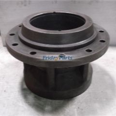 SUMITOMO Swing Motor Gearbox Case in Stock in China