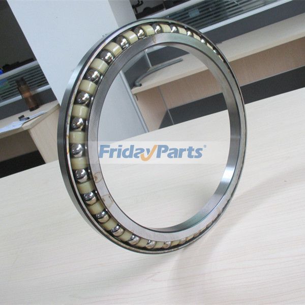  Travel large bearing For SUMITOMO