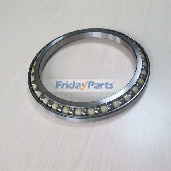 Travel large bearing in Stock in China