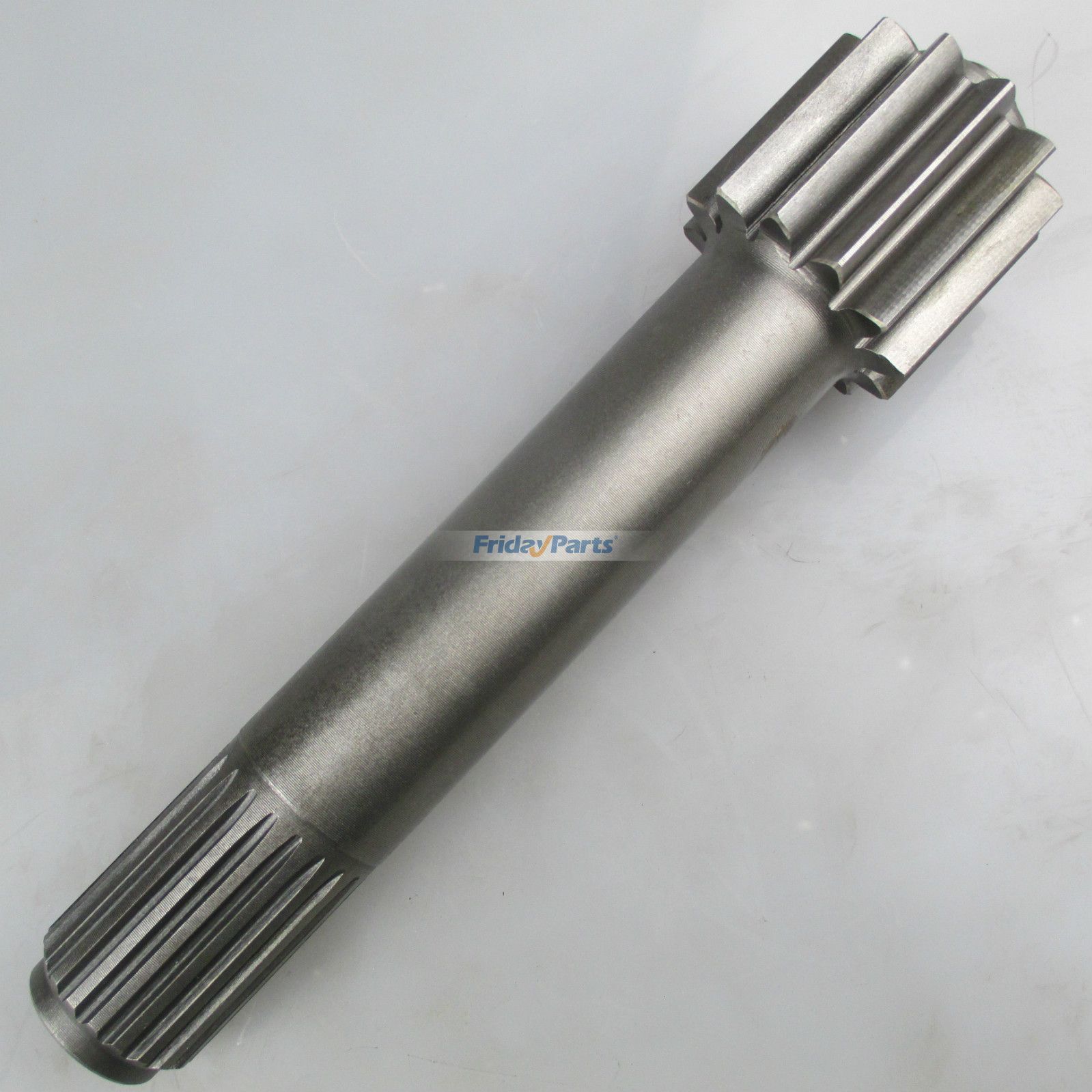 住友 SH200A3 トラベルモーター ファーストクラス サンギア