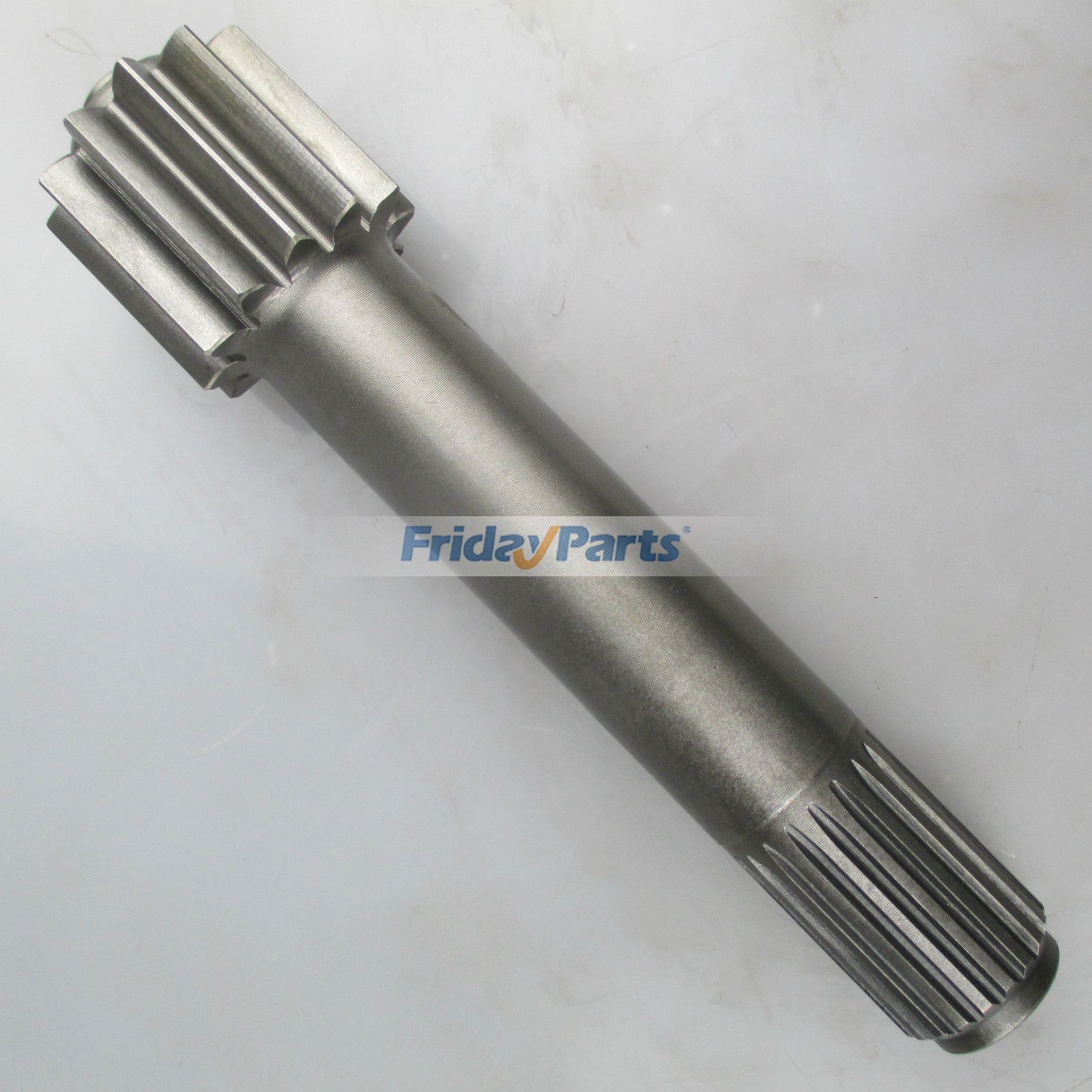 エンジン,エクスカベーター 住友トラベルモーターファーストクラスサンギア