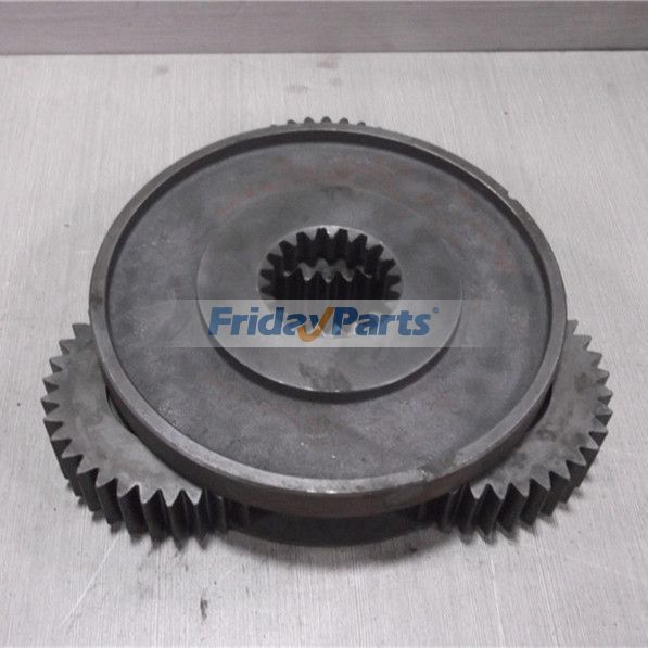 Engine,Excavator SUMITOMO Travel Motor First Class three star Frame Assembly