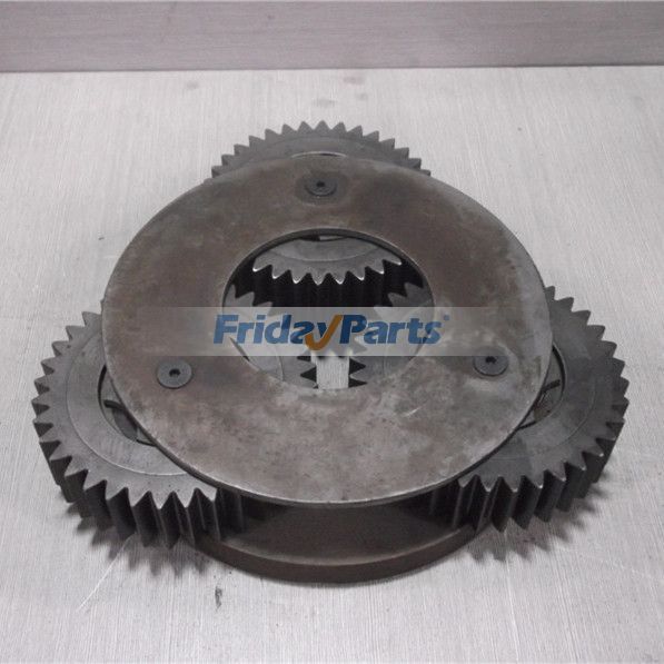 SUMITOMO Travel Motor First Class three star Frame Assembly for Engine,Excavator