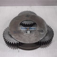 SUMITOMO Travel Motor First Class three star Frame Assembly in Stock in China