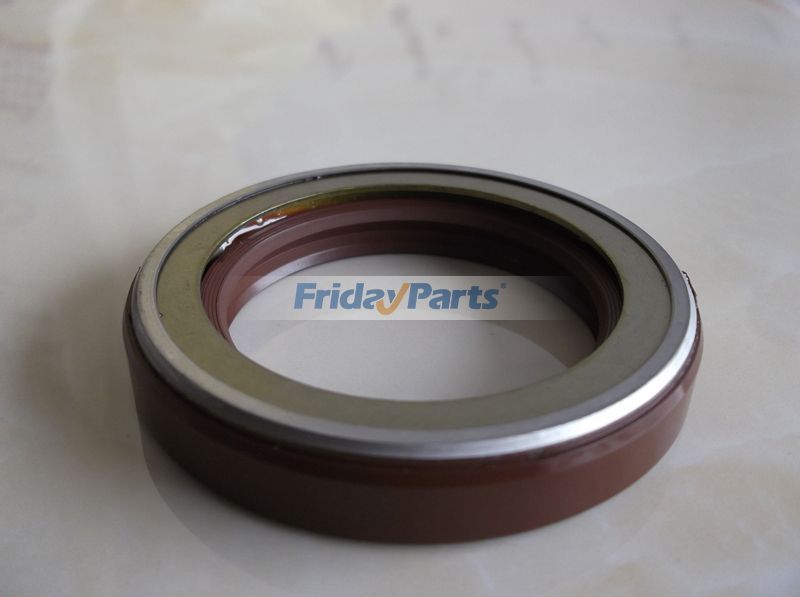 Kit de sello de aceite para el marco de viaje SUMITOMO SH200A3