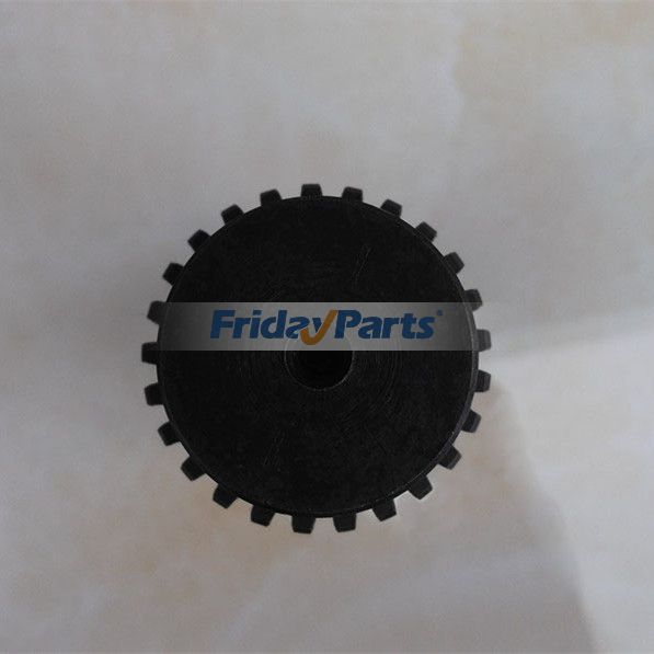 SUMITOMO Travel motor Pump shaft for Engine,Excavator