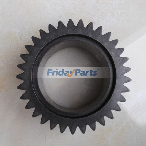 SUMITOMO用用住友ショベル SH200A3 走行減速 2速 4遊星ギア