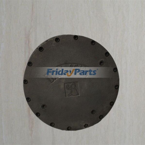 SUMITOMO Fahrmotor-Untersetzungsgetriebefür Motor,Bagger