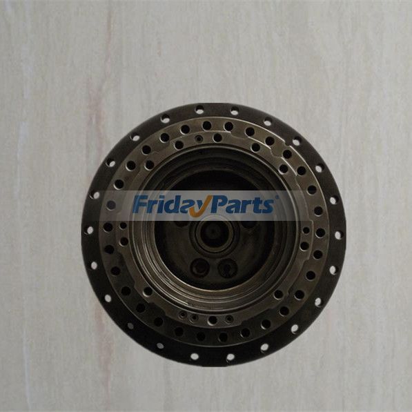 FridayParts SUMITOMO Fahrmotor-Untersetzungsgetriebe