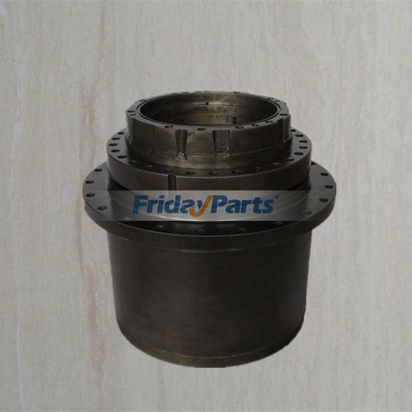 SUMITOMO SH200A3 Fahrmotor-Untersetzungsgetriebe