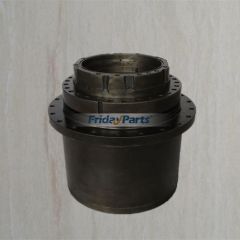 SUMITOMO Fahrmotor-UntersetzungsgetriebeFür SUMITOMO