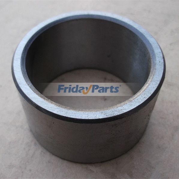 住友 SH200A3 トラベルワンフレームアクスルスリーブ