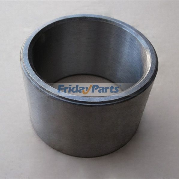 エンジン,エクスカベーター 住友トラベルツーフレームアクスルスリーブ