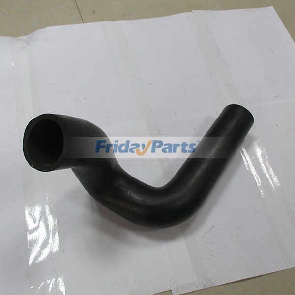 Oberer WasserschlauchFür SUMITOMO