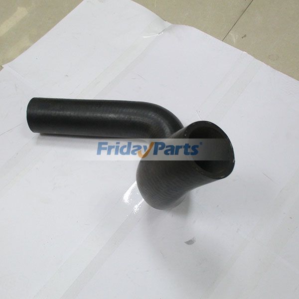 Für Sumitomo Bagger SH200A3 Oberer Wasserschlauch KRH1362
