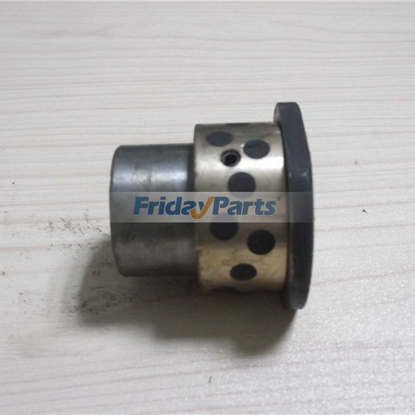SUMITOMO SH200 Swing motor first gear parts Pin(With Bushing)