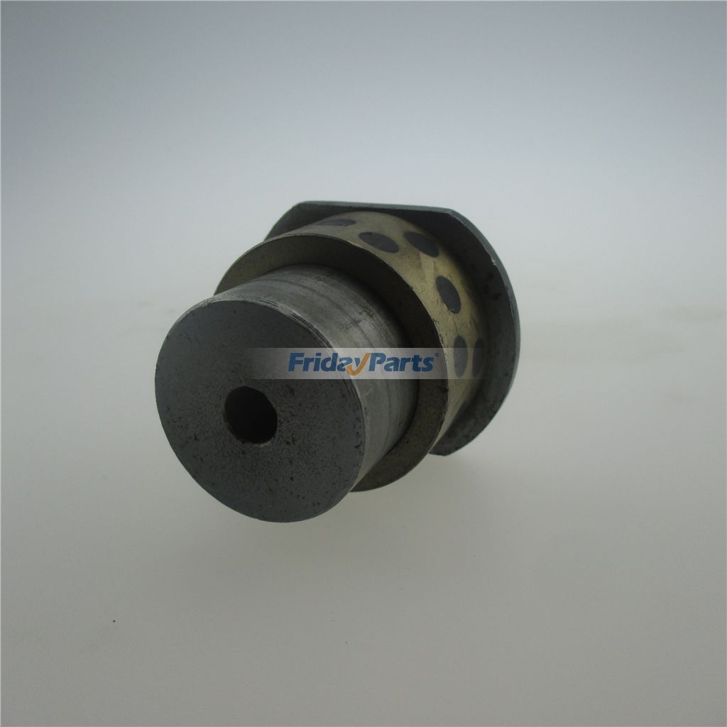 Engine,Excavator SUMITOMO Swing motor first gear parts Pin(With Bushing)