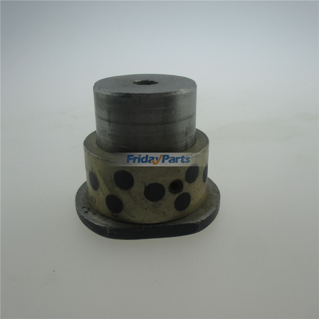 SUMITOMO Swing motor first gear parts Pin(With Bushing) in Stock in China