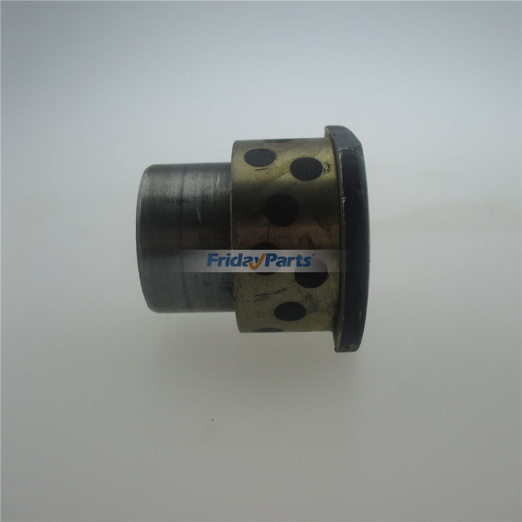  SUMITOMO Swing motor first gear parts Pin(With Bushing) For SUMITOMO