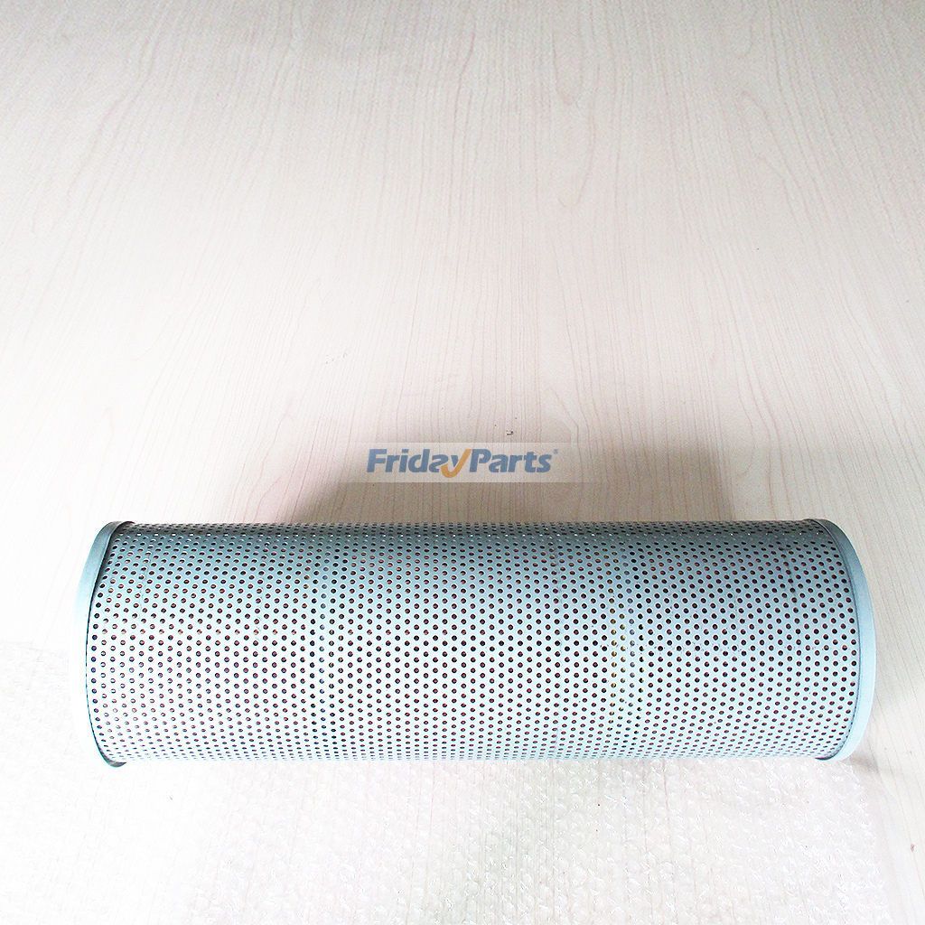 FridayParts Hydraulikfilter