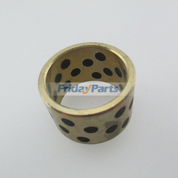 FridayParts Swing 1. JDB Kupferbuchse