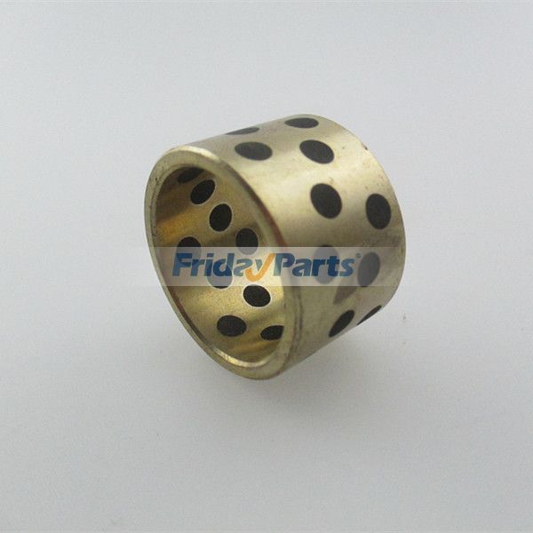 Für Sumitomo Bagger SH280 Swing 1. JDB Kupferbuchsefür Für SUMITOMO