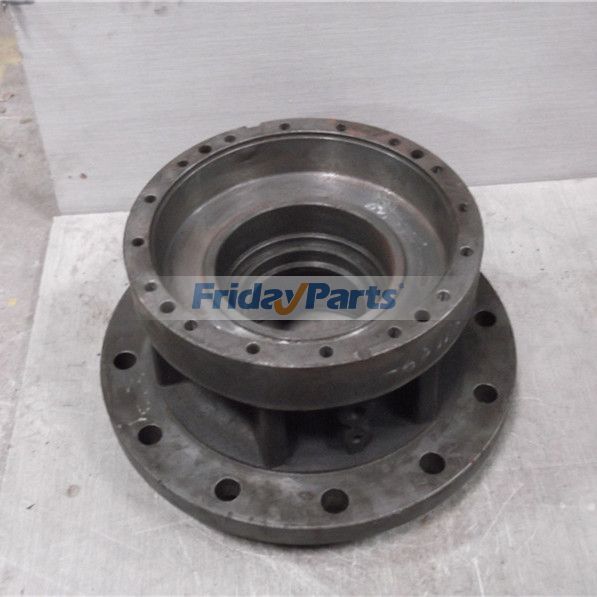 Engine,Excavator Swing Motor Gearbox Case